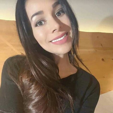Maria